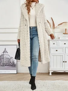 damen-fleecejacke-freizeitjacke-ka-18862007-beige-39