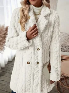 damen-fleecejacke-freizeitjacke-ka-18862007-default-16