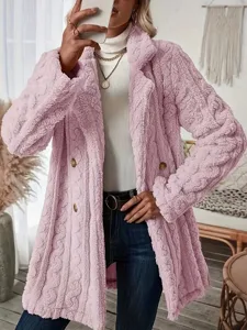 damen-fleecejacke-freizeitjacke-ka-18862007-default-22