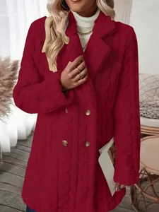 damen-fleecejacke-freizeitjacke-ka-18862007-default-26