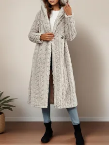 damen-fleecejacke-freizeitjacke-ka-18862007-default-46