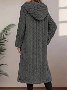 damen-fleecejacke-freizeitjacke-ka-18862007-default-48