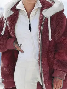 damen-fleecejacke-freizeitjacke-ka-18862007-default-8