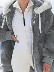 damen-fleecejacke-freizeitjacke-ka-18862007-dunkelgrau-12