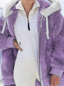 damen-fleecejacke-freizeitjacke-ka-18862007-purpur-6
