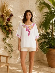damen-freizeithemd-blumen-urlaub-t-16975983-wei-1
