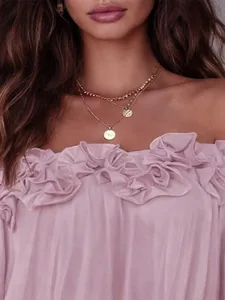 damen-freizeithemd-bluse-chiffon-t-16574946-default-2