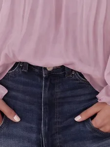 damen-freizeithemd-bluse-chiffon-t-16574946-default-3