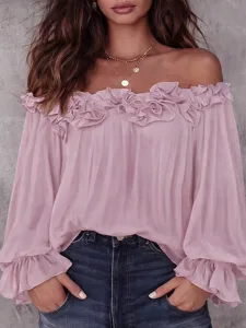 damen-freizeithemd-bluse-chiffon-t-16574946-rosa-1