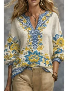 damen-freizeithemd-bluse-druck-blu-12091300-blau-1