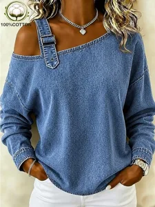 damen-freizeithemd-bluse-einfarbig-13224838-default-1
