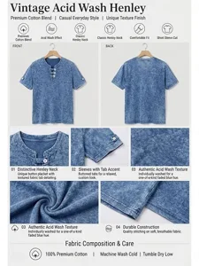 damen-freizeithemd-bluse-einfarbig-13224838-default-10