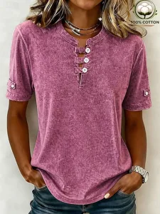 damen-freizeithemd-bluse-einfarbig-13224838-default-21