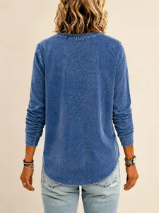 damen-freizeithemd-bluse-einfarbig-13224838-default-26