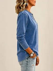 damen-freizeithemd-bluse-einfarbig-13224838-default-27