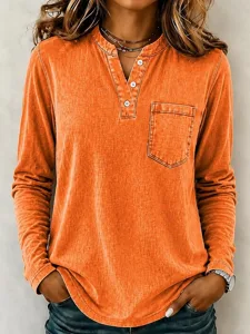 damen-freizeithemd-bluse-einfarbig-13224838-default-28