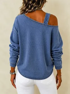 damen-freizeithemd-bluse-einfarbig-13224838-default-3