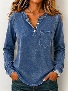 damen-freizeithemd-bluse-einfarbig-13224838-default-30