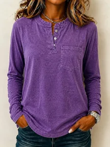 damen-freizeithemd-bluse-einfarbig-13224838-default-33