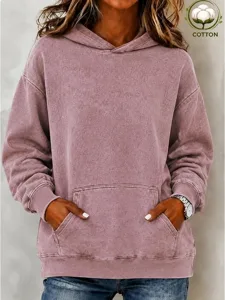 damen-freizeithemd-bluse-einfarbig-13224838-default-40