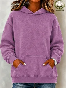 damen-freizeithemd-bluse-einfarbig-13224838-default-41