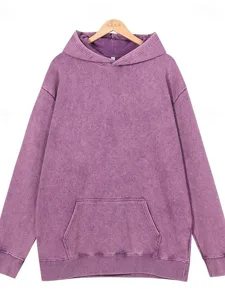 damen-freizeithemd-bluse-einfarbig-13224838-default-42