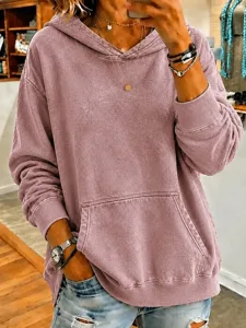 damen-freizeithemd-bluse-einfarbig-13224838-default-43