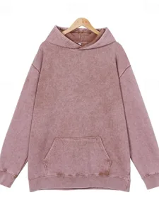 damen-freizeithemd-bluse-einfarbig-13224838-default-44