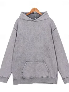 damen-freizeithemd-bluse-einfarbig-13224838-default-47