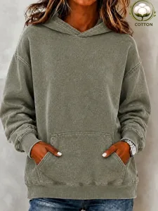 damen-freizeithemd-bluse-einfarbig-13224838-default-49