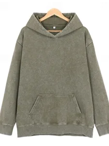 damen-freizeithemd-bluse-einfarbig-13224838-default-50