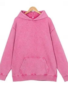 damen-freizeithemd-bluse-einfarbig-13224838-default-52
