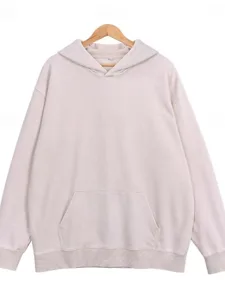 damen-freizeithemd-bluse-einfarbig-13224838-default-54