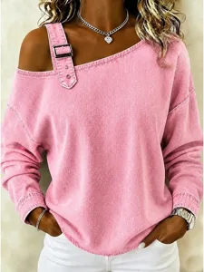 damen-freizeithemd-bluse-einfarbig-13224838-default-6