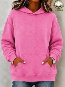 damen-freizeithemd-bluse-einfarbig-13224838-hellrosa-51