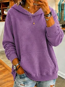 damen-freizeithemd-bluse-einfarbig-13224838-violett-39