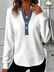 damen-freizeithemd-bluse-einfarbig-13224838-wei-55