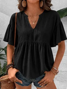 damen-freizeithemd-bluse-einfarbig-19311367-schwarz-4