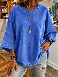 damen-freizeithemd-jeansstoff-einf-13659018-default-24