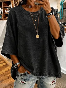 damen-freizeithemd-jeansstoff-einf-13659018-default-26