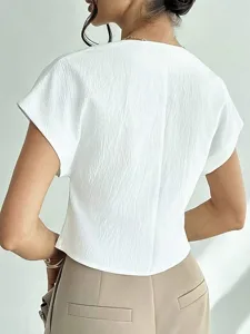 damen-freizeithemd-knopfhemd-bluse-10488512-default-2
