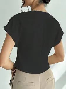 damen-freizeithemd-knopfhemd-bluse-10488512-default-4