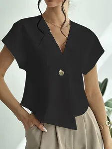 damen-freizeithemd-knopfhemd-bluse-10488512-schwarz-3