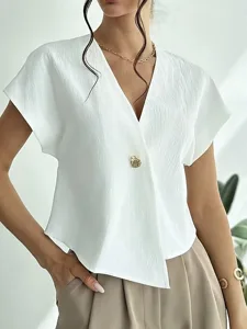 damen-freizeithemd-knopfhemd-bluse-10488512-wei-1