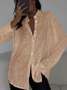 damen-freizeithemd-knopfhemd-bluse-11055390-champagner-12
