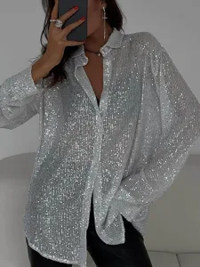 damen-freizeithemd-knopfhemd-bluse-11055390-default-1