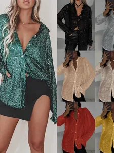 damen-freizeithemd-knopfhemd-bluse-11055390-default-2