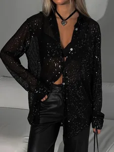 damen-freizeithemd-knopfhemd-bluse-11055390-default-6