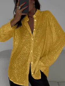 damen-freizeithemd-knopfhemd-bluse-11055390-gold-9