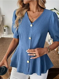 damen-freizeithemd-knopfhemd-bluse-12527749-blau-3